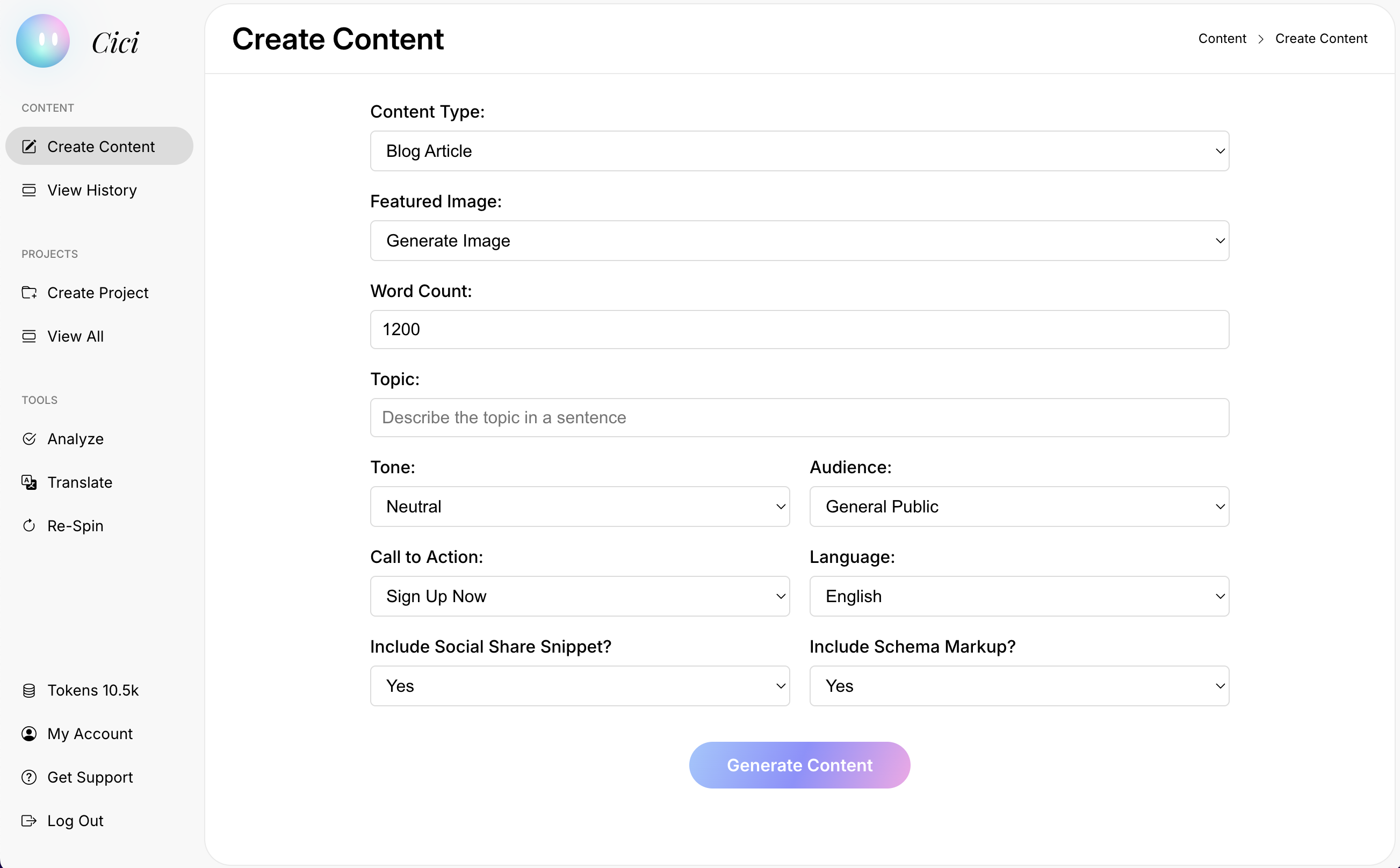 seo tools